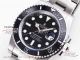 V9 Factory Rolex Submariner Date 116610LN Black Dial 904L Stainless Steel Oyster Band Swiss 3135 Automatic Watch (2)_th.jpg
